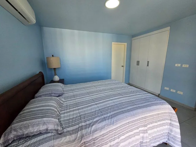 Departamento de Venta en Manta Zona Sur G/z, Manabí — imagen 2
