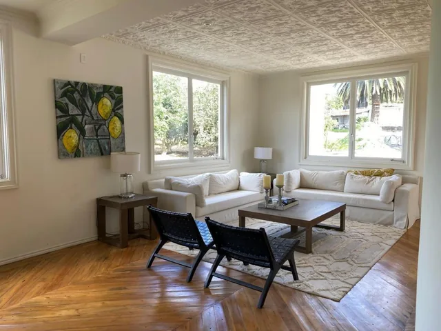 Terreno en Venta en Guayllabamba — imagen 4