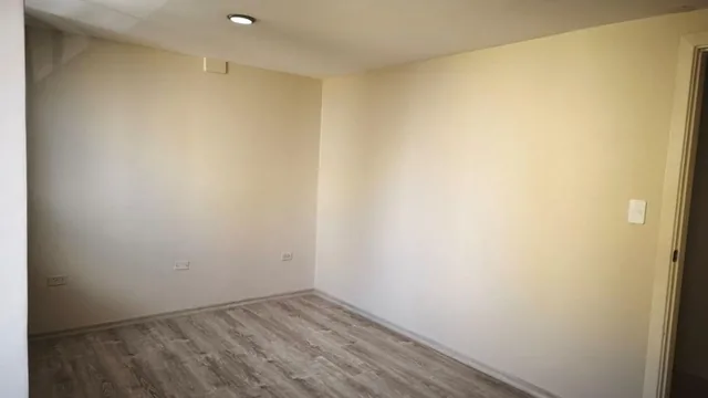 Departamento en Venta - Conjunto Residencial Amaranta - — imagen 3