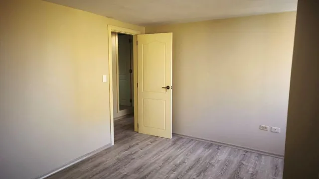 Departamento en Venta - Conjunto Residencial Amaranta - — imagen 2
