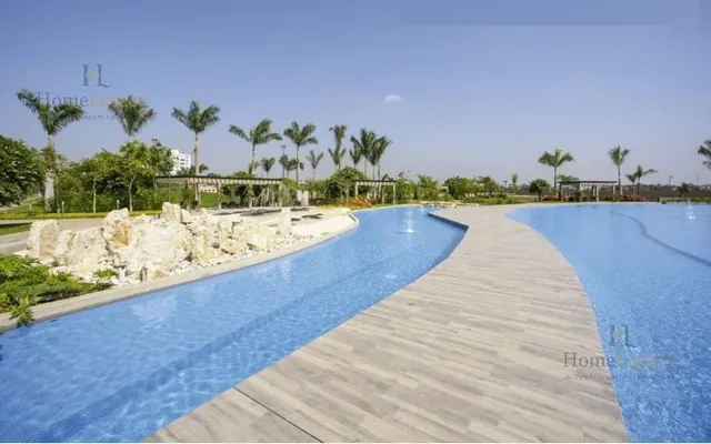 Venta de Casa en Esyteno - Samborondón, Isla Mocoli Ad, Guayas — imagen 2