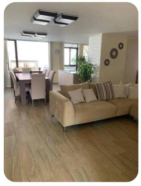 Departamento Duplex en Venta Sector Colegio Einstein — imagen 2