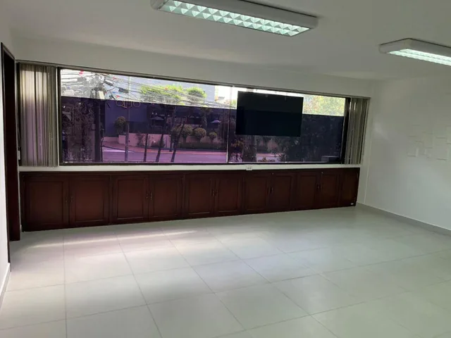 Vendo - Hermosa Oficina - Frente Al Swissotel — imagen 3