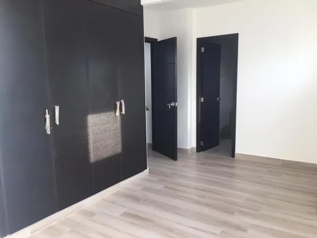 Casa - Vía a La Costa - Urbanización Oporto. Guayas — imagen 4