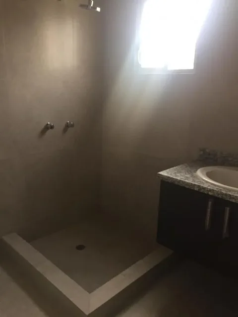 Casa - Vía a La Costa - Urbanización Oporto. Guayas — imagen 2