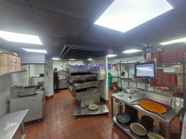 Venta Local Comercial en Urdesa Av Victor Emilio Estrada (Cmc), Guayas — imagen 4