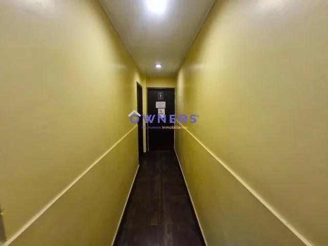 Venta Local Comercial en Urdesa Av Victor Emilio Estrada (Cmc), Guayas — imagen 2