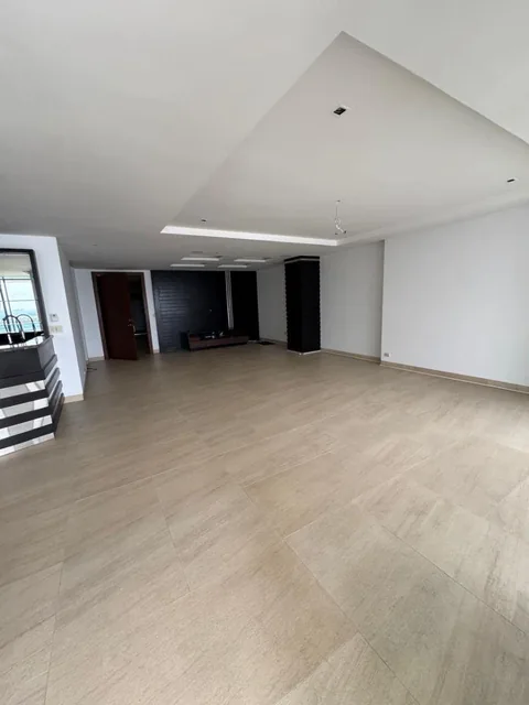 Tenis Al Rio Departamento en Venta 330 m, Guayas — imagen 4