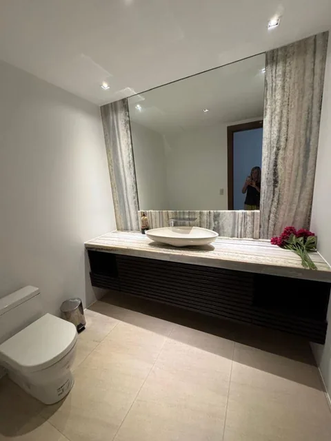 Tenis Al Rio Departamento en Venta 330 m, Guayas — imagen 3