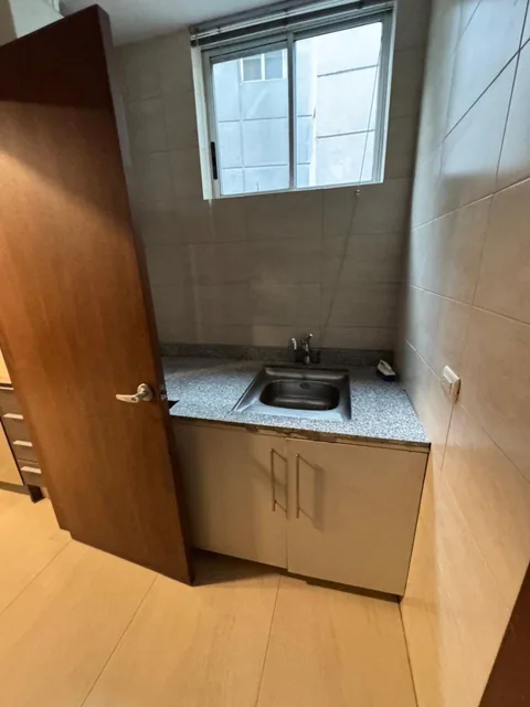Tenis Al Rio Departamento en Venta 330 m, Guayas — imagen 2