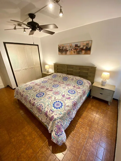 Se Vende Departamento Amoblado o Sin Amoblar Amplio Edificio Solana - Chipipe — imagen 4