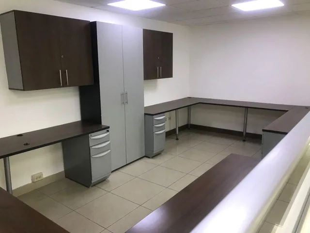 Inversionistas. Norte de Guayaquil. Oficina Comercial de 248 m² en Venta, Guayas — imagen 5