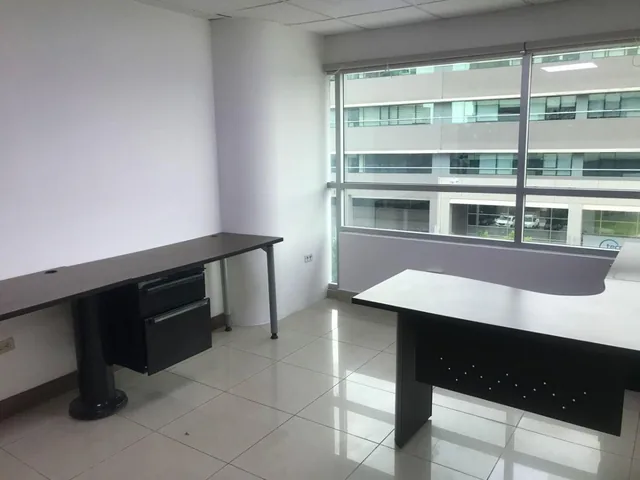 Inversionistas. Norte de Guayaquil. Oficina Comercial de 248 m² en Venta, Guayas — imagen 3
