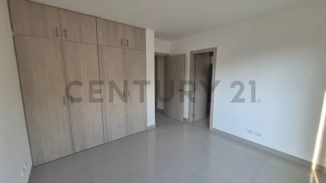 Venta de Departamento en Ceibos - Villa Alta J. Zav, Guayas — imagen 3