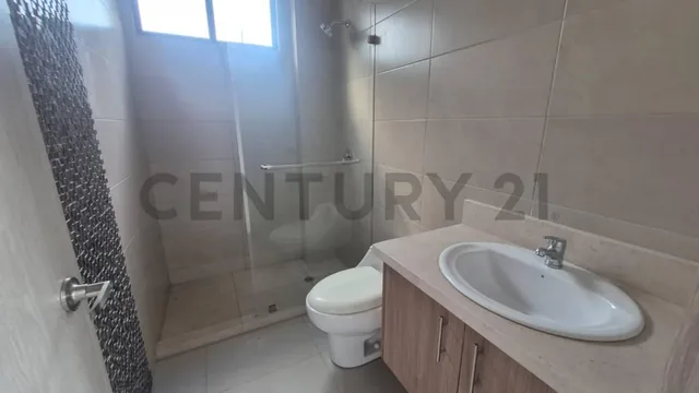 Venta de Departamento en Ceibos - Villa Alta J. Zav, Guayas — imagen 2