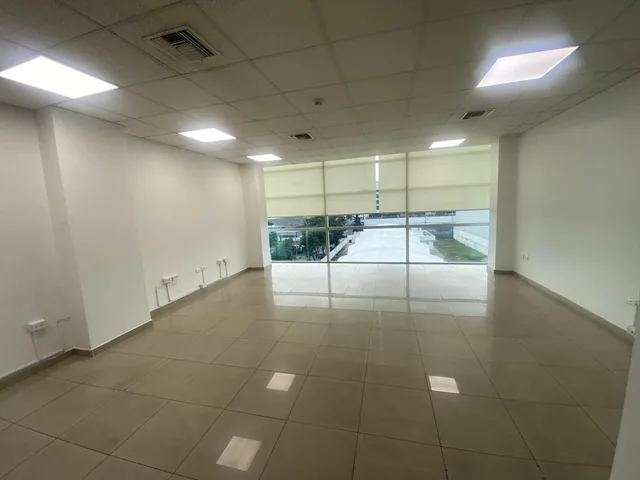 Vendo o Oficina en Plaza Center. Linda Vista Panoramica. 58,02 m², Guayas — imagen 5