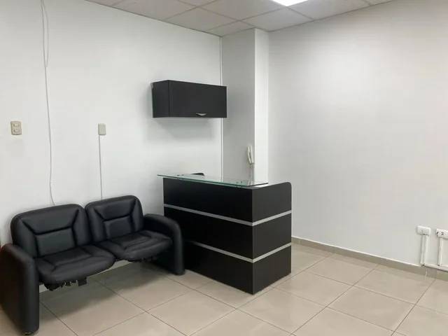 Vendo o Oficina en Plaza Center. Linda Vista Panoramica. 58,02 m², Guayas — imagen 3