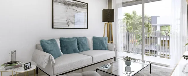 Casas en Venta, Costa Gardens, Vía La Costa, Guayas — imagen 4