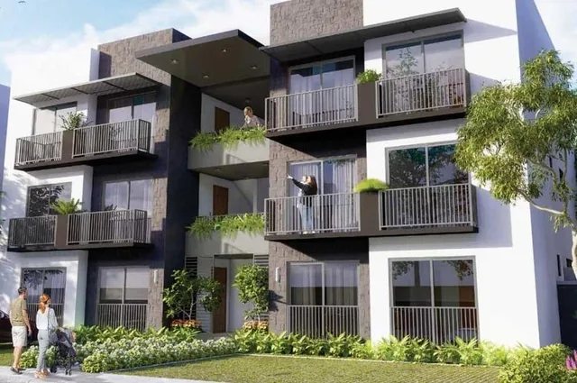 Casas en Venta, Costa Gardens, Vía La Costa, Guayas — imagen 2