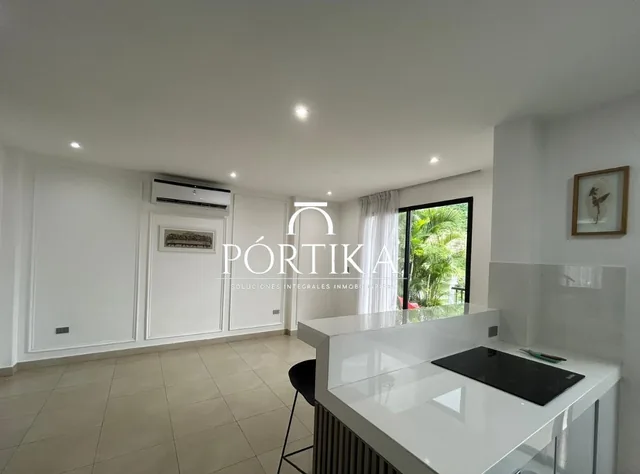 Venta de Casa 3 Dorm. - Bosques de La Costa - Vía a La Costa, Guayas — imagen 4
