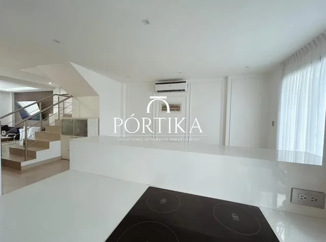 Venta de Casa 3 Dorm. - Bosques de La Costa - Vía a La Costa, Guayas — imagen 3