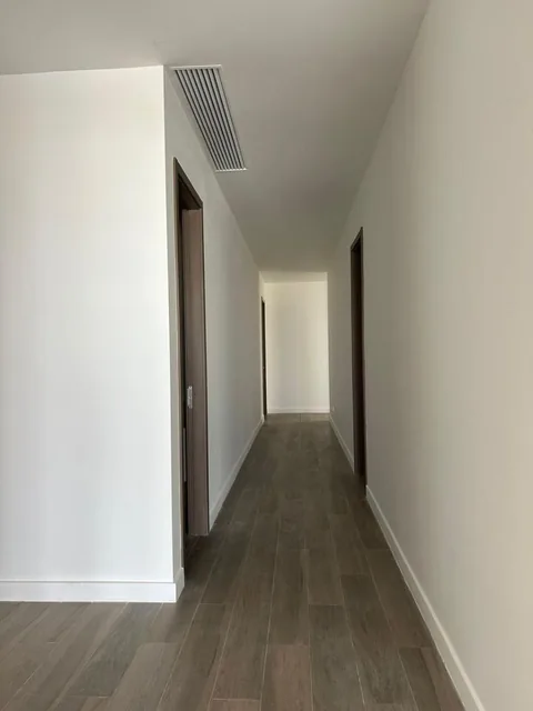 Olon Departamento de Lujo Directo Al Mar — imagen 5