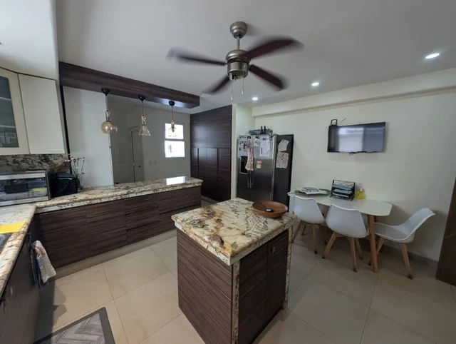 El Alamo - Zona Uees Casa Totalmente Remodelada en Venta de Oportunidad, Guayas — imagen 5