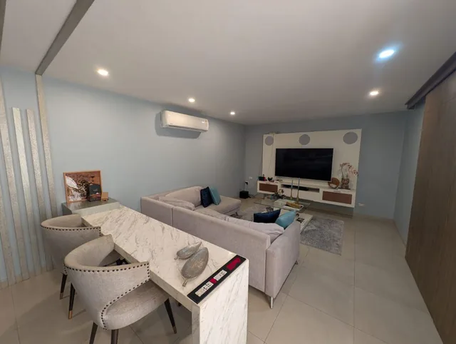 El Alamo - Zona Uees Casa Totalmente Remodelada en Venta de Oportunidad, Guayas — imagen 4