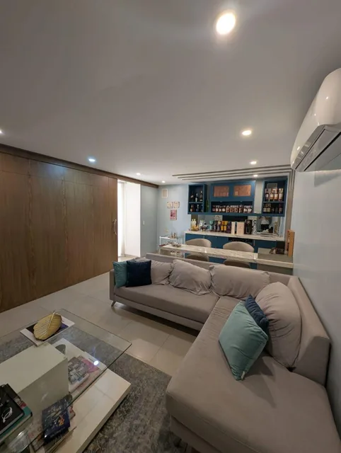 El Alamo - Zona Uees Casa Totalmente Remodelada en Venta de Oportunidad, Guayas — imagen 3