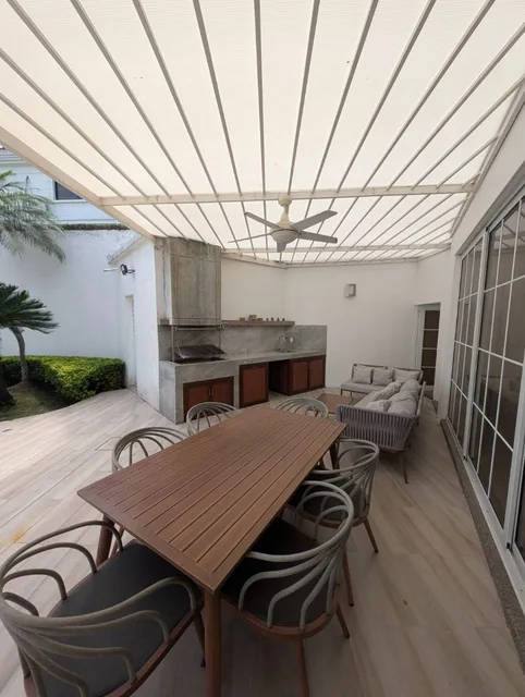 El Alamo - Zona Uees Casa Totalmente Remodelada en Venta de Oportunidad, Guayas — imagen 2