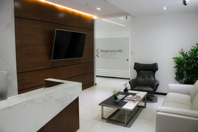 Oficina Edificio Xima, Guayas — imagen 2