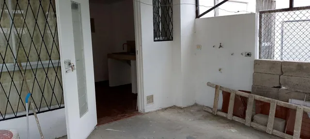 En Venta Casa de 3 Pisos en Pomasqui - Ciudad Bicentenario — imagen 5