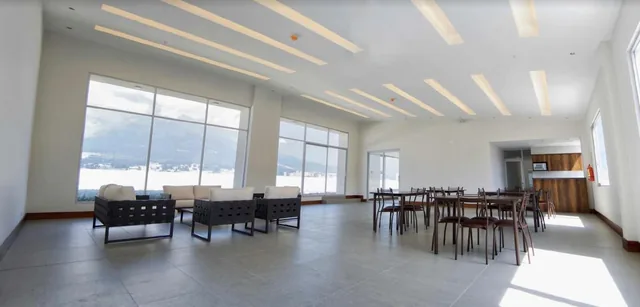 Twg Oficina en Venta, Ubicado en Esquina Portugal y 6 de Diciembre — imagen 4