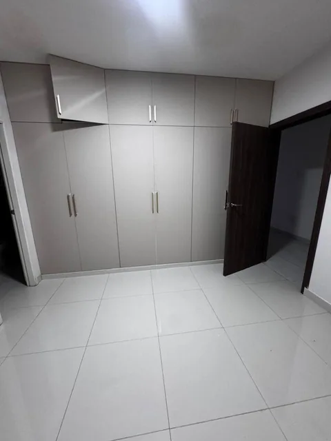 Urdesa Central, Casa en Venta de 4 Dorm., Guayas — imagen 5