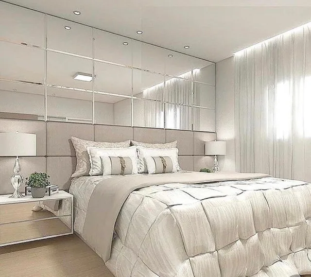 Vendo Espectacular Casa Moderna en Isla Mocoli, Guayas — imagen 4