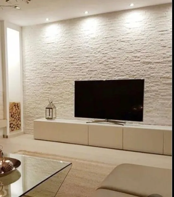 Vendo Espectacular Casa Moderna en Isla Mocoli, Guayas — imagen 2