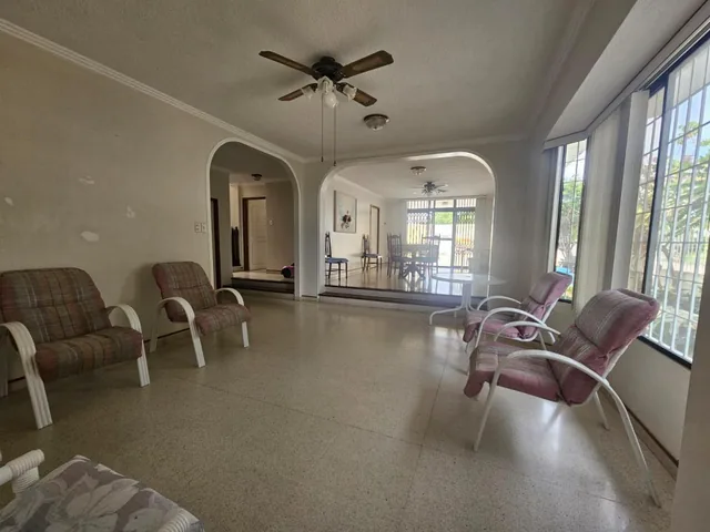 En Venta Casa Cerca Al Mar Salinas /sector Milina - I. Alarcón — imagen 5