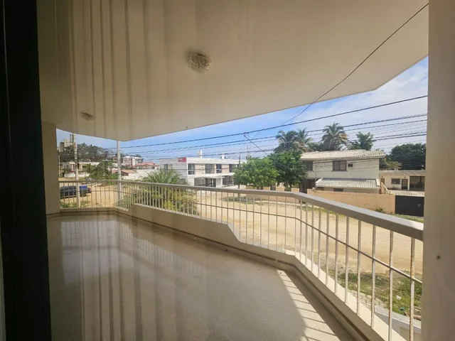 En Venta Casa Cerca Al Mar Salinas /sector Milina - I. Alarcón — imagen 4