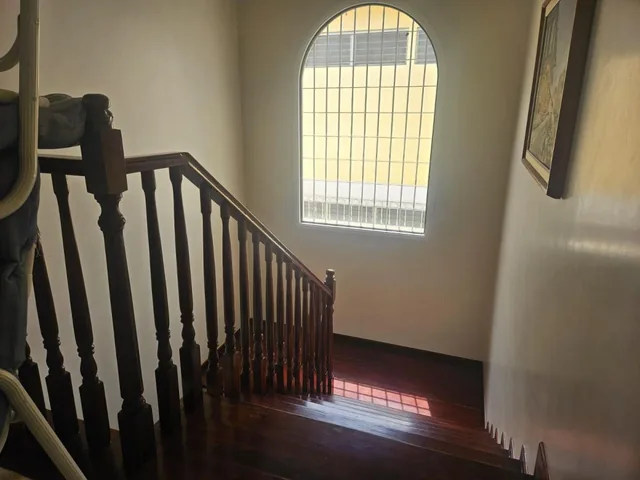 En Venta Casa Cerca Al Mar Salinas /sector Milina - I. Alarcón — imagen 2