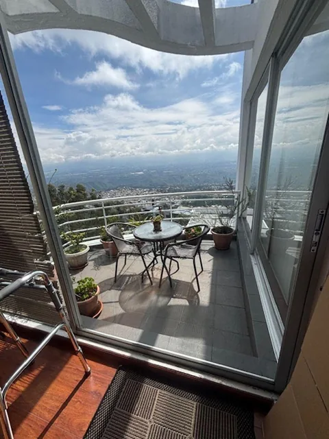 Vendo Departamento en Sierra del Moral — imagen 5