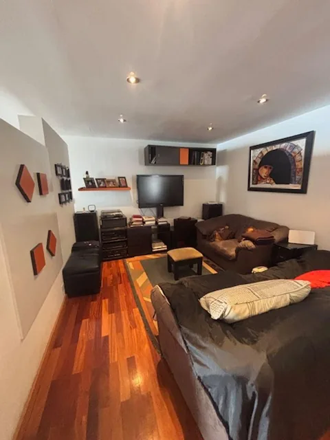 Vendo Departamento en Sierra del Moral — imagen 2