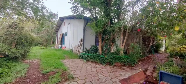 Venta Terreno Sector Tumbaco — imagen 5