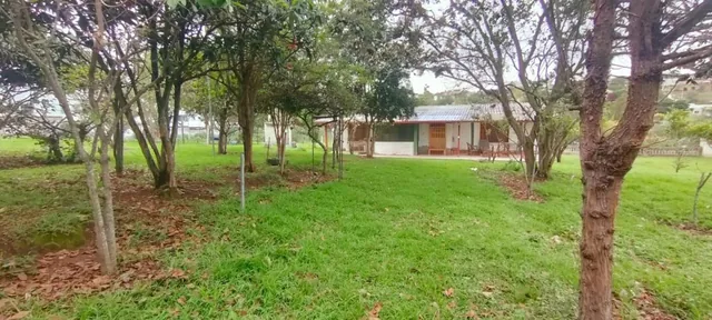 Venta Terreno Sector Tumbaco — imagen 3