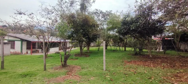 Venta Terreno Sector Tumbaco — imagen 2