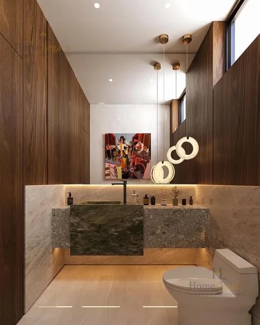 Venta de Proyecto de Casa – Samborondón Am, Guayas — imagen 5