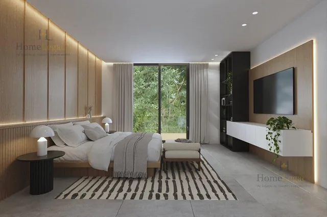 Venta de Proyecto de Casa – Samborondón Am, Guayas — imagen 2