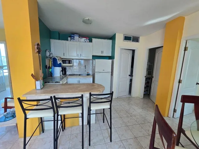Departamento de Venta en Crucita Portoviejo, Manabí — imagen 5
