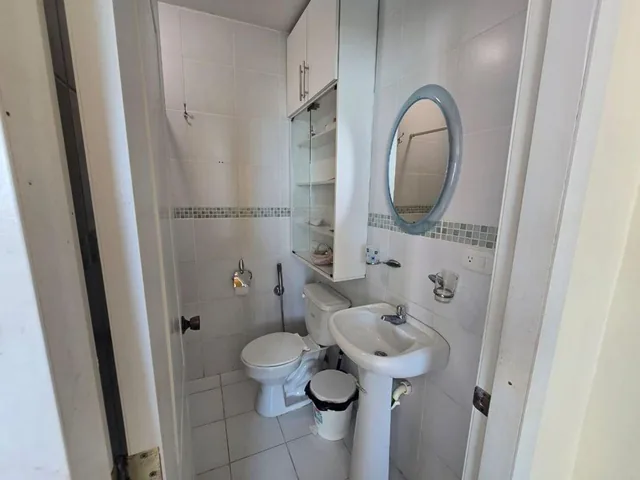 Departamento de Venta en Crucita Portoviejo, Manabí — imagen 4