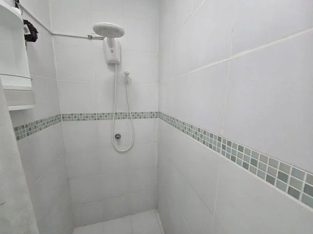 Departamento de Venta en Crucita Portoviejo, Manabí — imagen 2