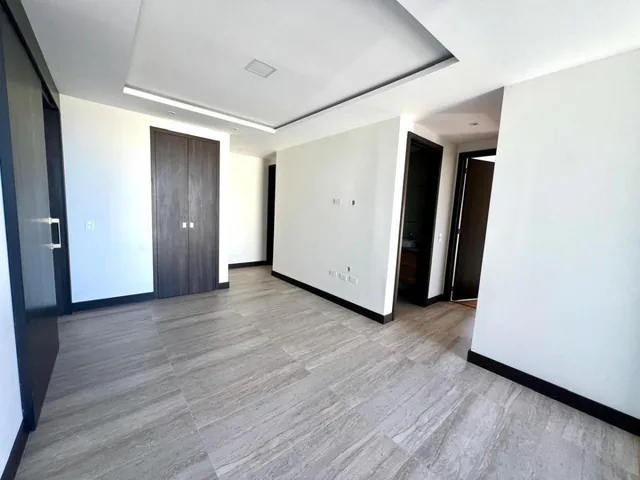 Mv - Sector Gonzalez Suarez, en Venta Dpto 3d 138.94 m² con Terraza a Estrenar — imagen 5